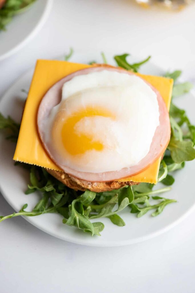 20 Easy AIR FRYER Recipes