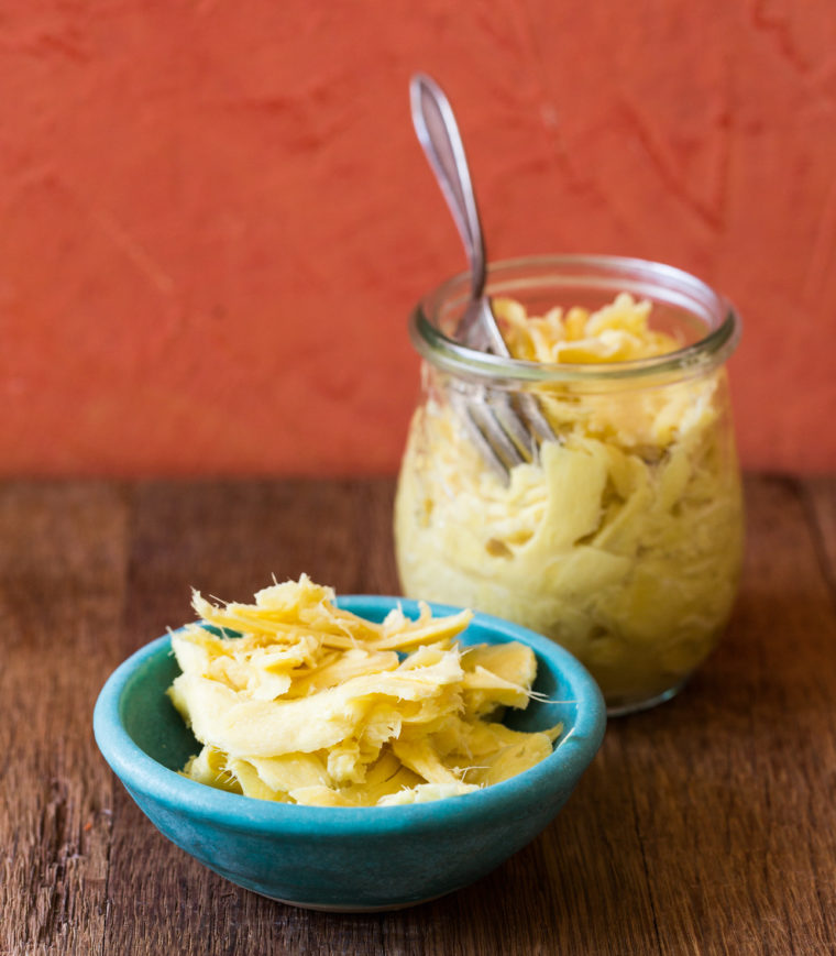 15 Easy Fermented Food Recipes