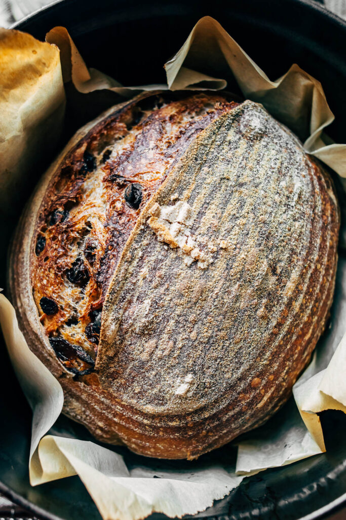 15 Best Homemade Bread Recipes