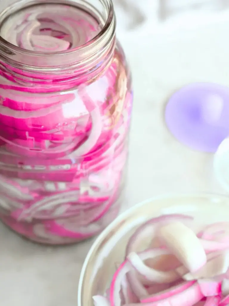 15 Easy Fermented Food Recipes