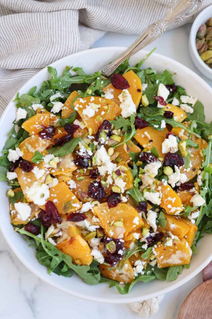 20 Easy Feta Cheese Recipes