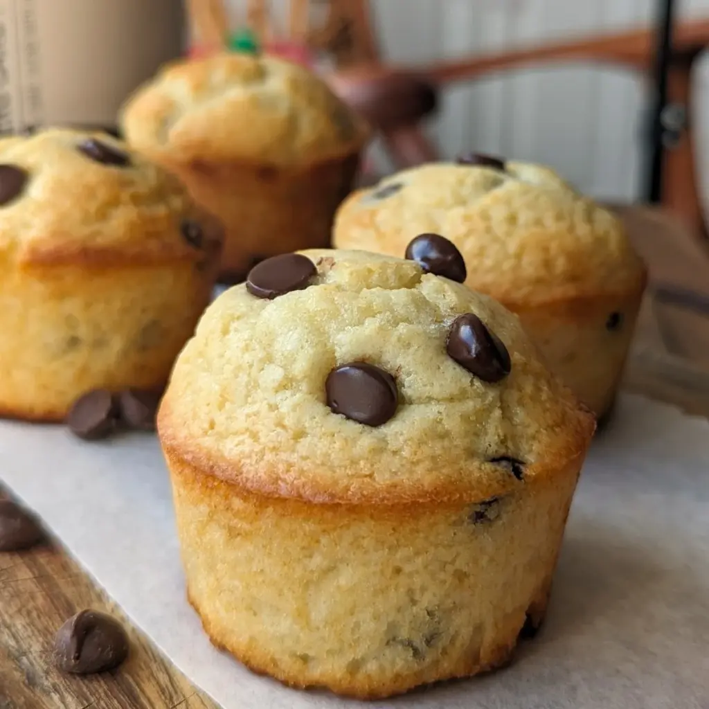 20 Quick Breakfast Recipes
