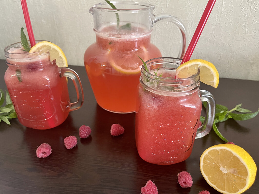 20 Easy Summer Cocktail Recipes