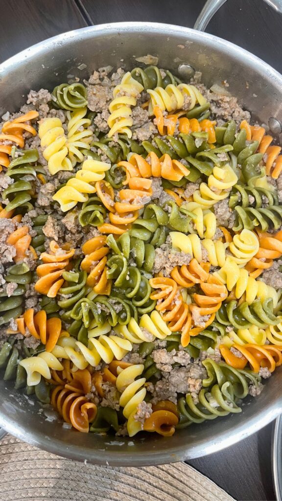 20 Budget-Friendly Dinner Recipes