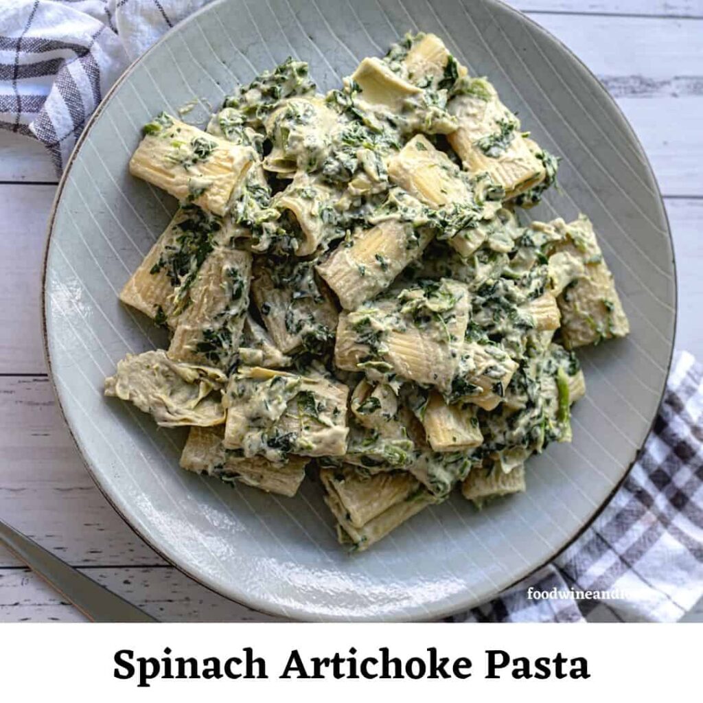 30 Best Vegan Recipes for Easy Plant-Based Meals