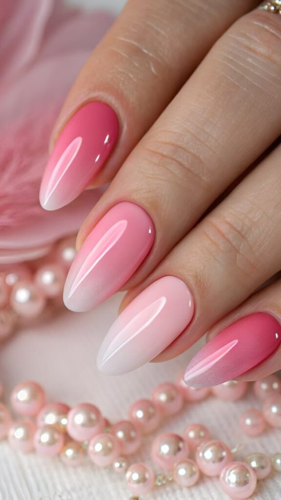 Fall Nail Design Ideas