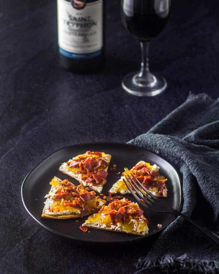 15 Best Fresh Fig Recipes
