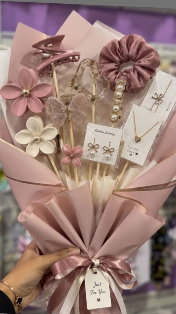 Creative Christmas DIY Gift Ideas