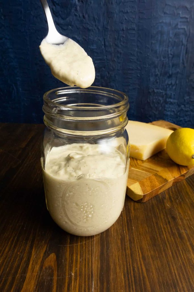 20 Best Sauce Recipes to Make at Home