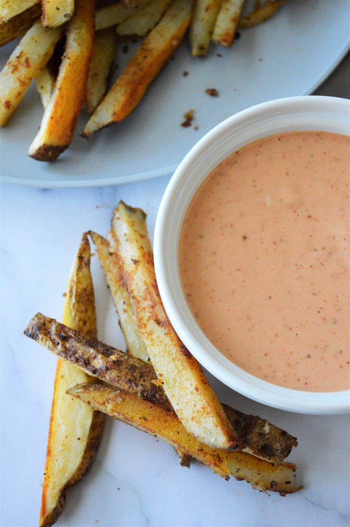 20 Best Sauce Recipes to Make at Home