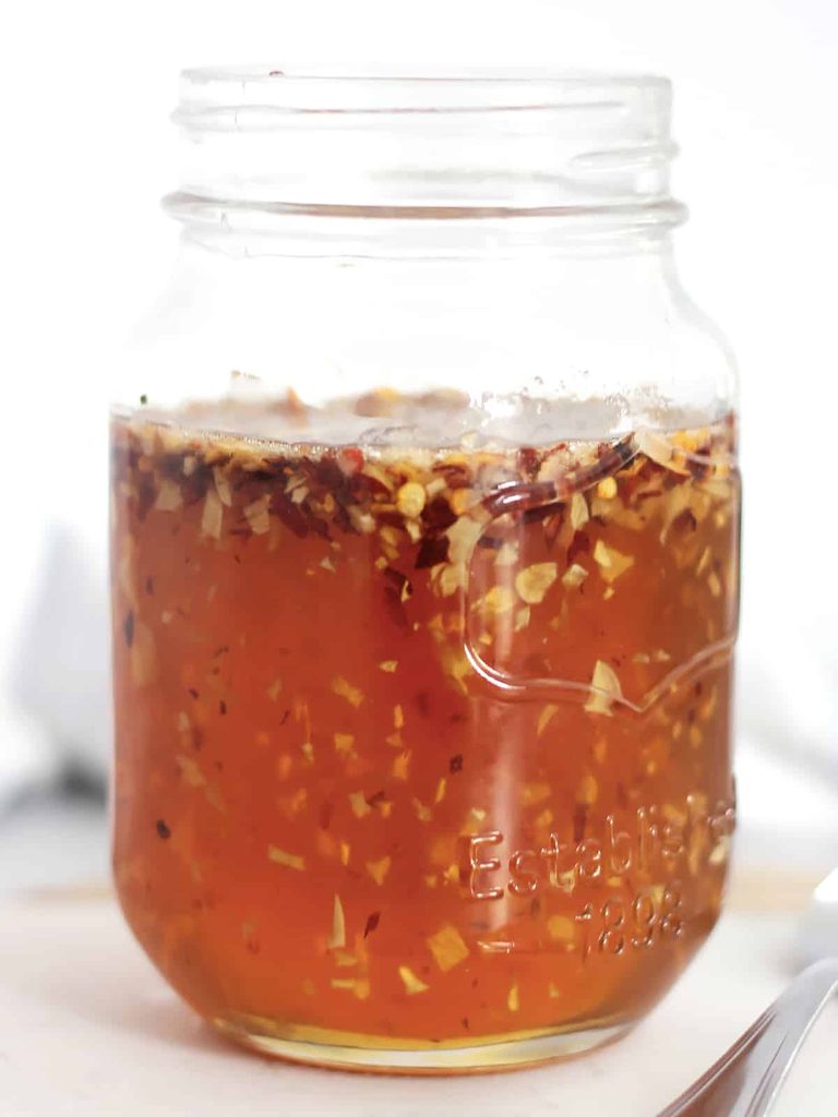 20 Best Sauce Recipes to Make at Home