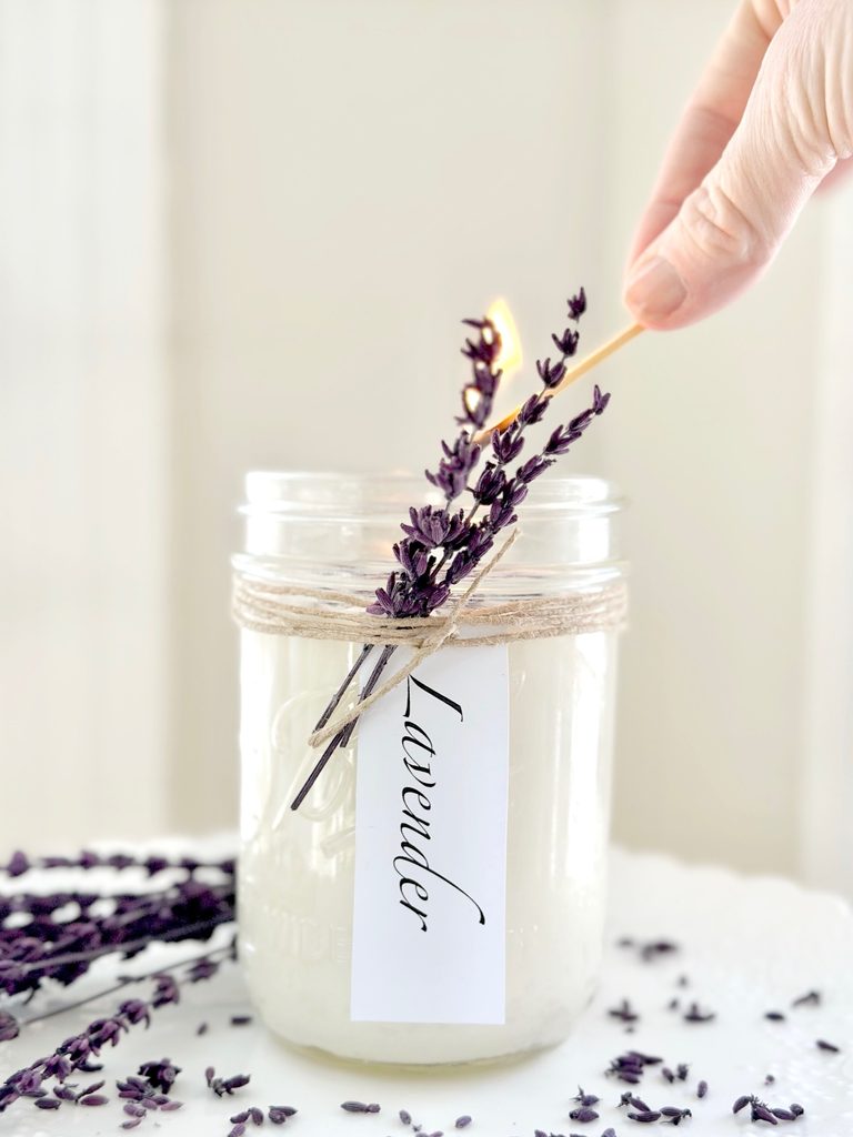 25+ Budget-Friendly Christmas Mason Jar Gifts