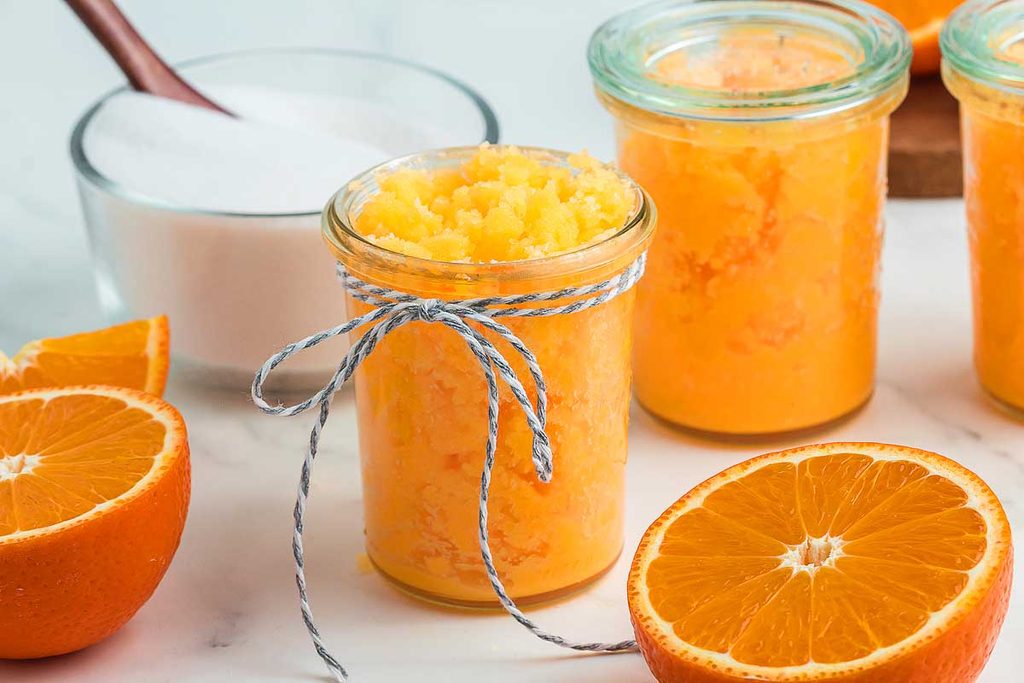 25+ Budget-Friendly Christmas Mason Jar Gifts