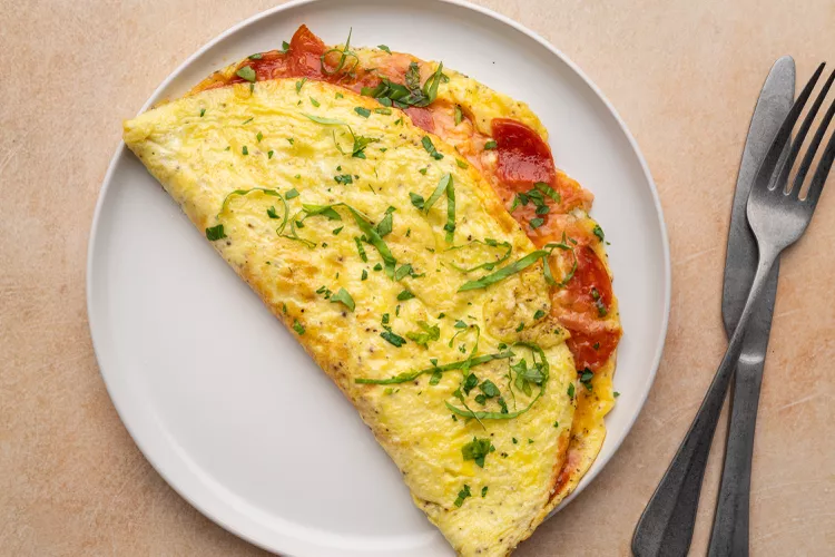 20 Quick 10-Minute Breakfasts for Busy Mornings
