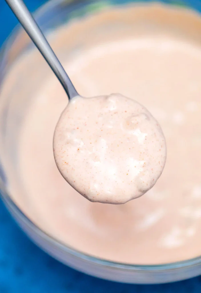20 Best Sauce Recipes to Make at Home