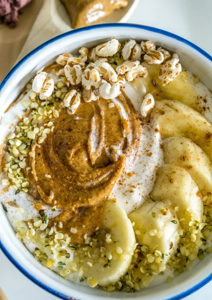 20 Quick 10-Minute Breakfasts for Busy Mornings